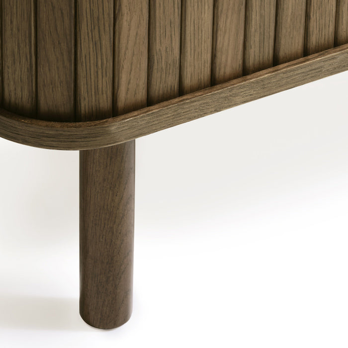 326690-x04-202410251122-C.jpg (9326345) 