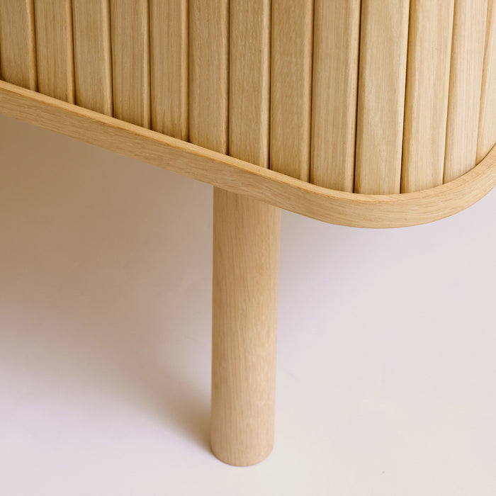 326691-x04-202410251122-C.jpg (9326351) 