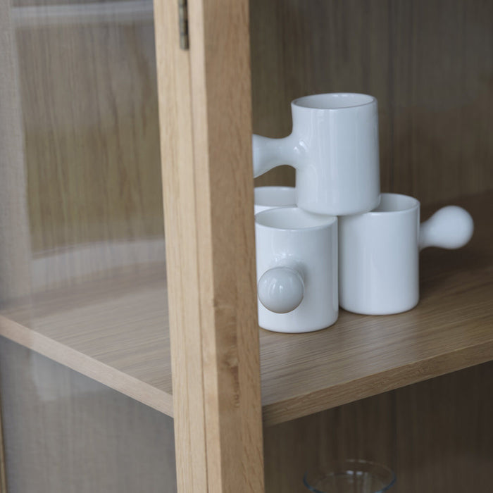 326693-x06-202410251123-A.jpg (9326373) 