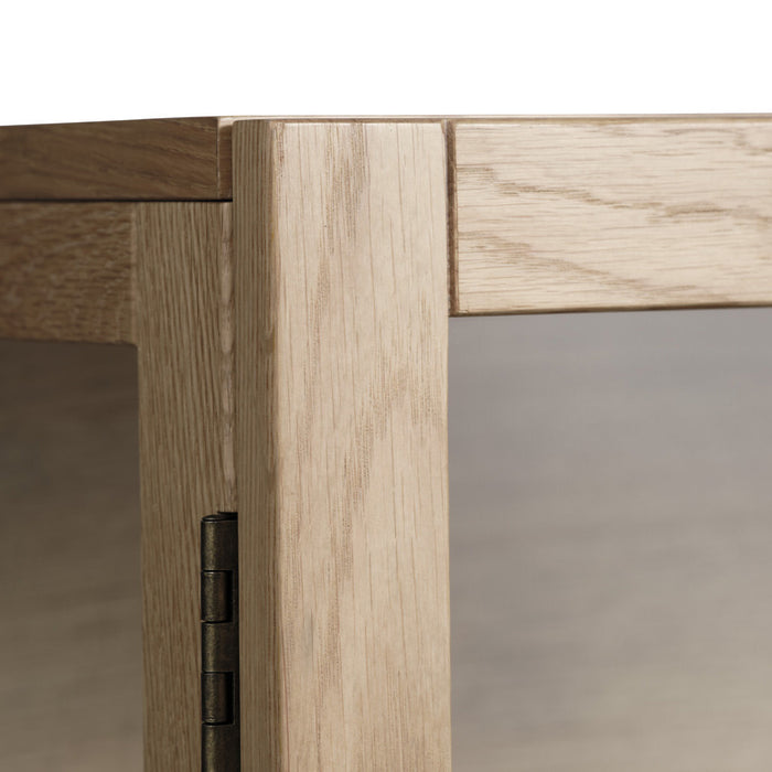 326693-x07-202410251122-C.jpg (9326374) 