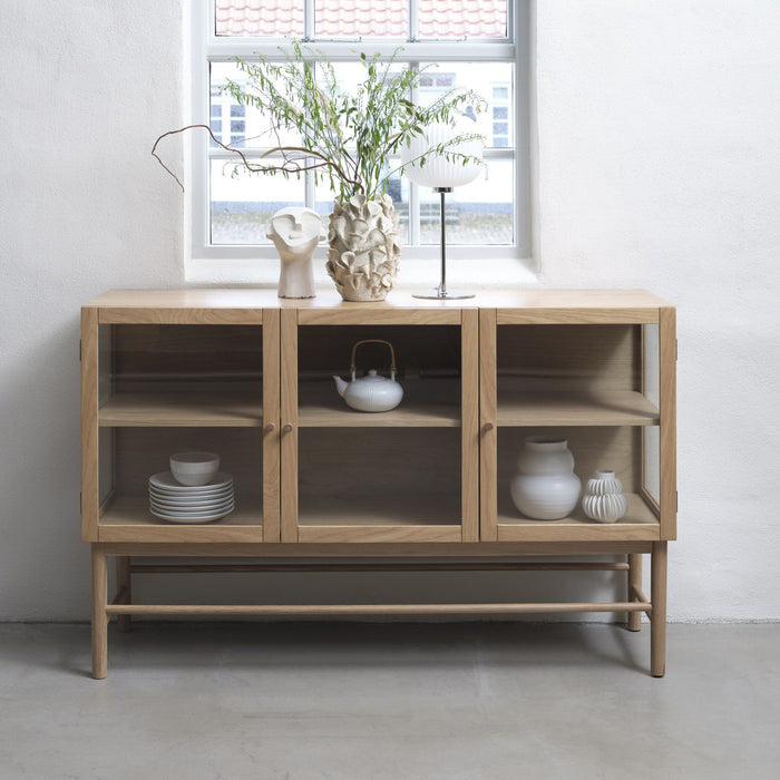 326694-x06-202410251123-A.jpg (9326381) 