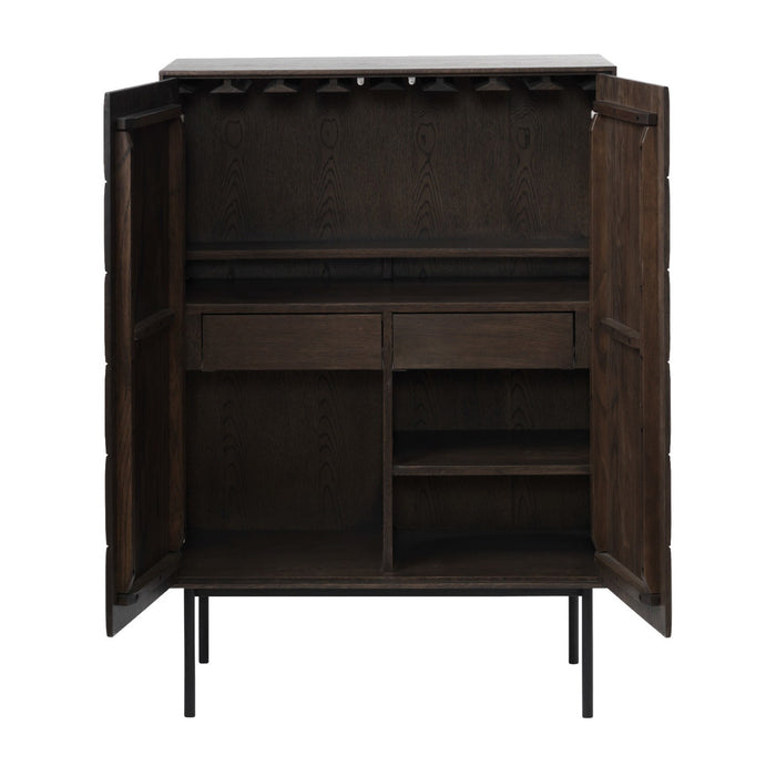 326695-x04-202410251122-C.jpg (9326390) 