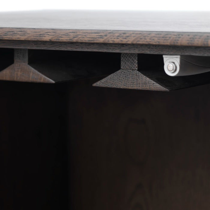 326695-x07-202410251122-C.jpg (9326394) 