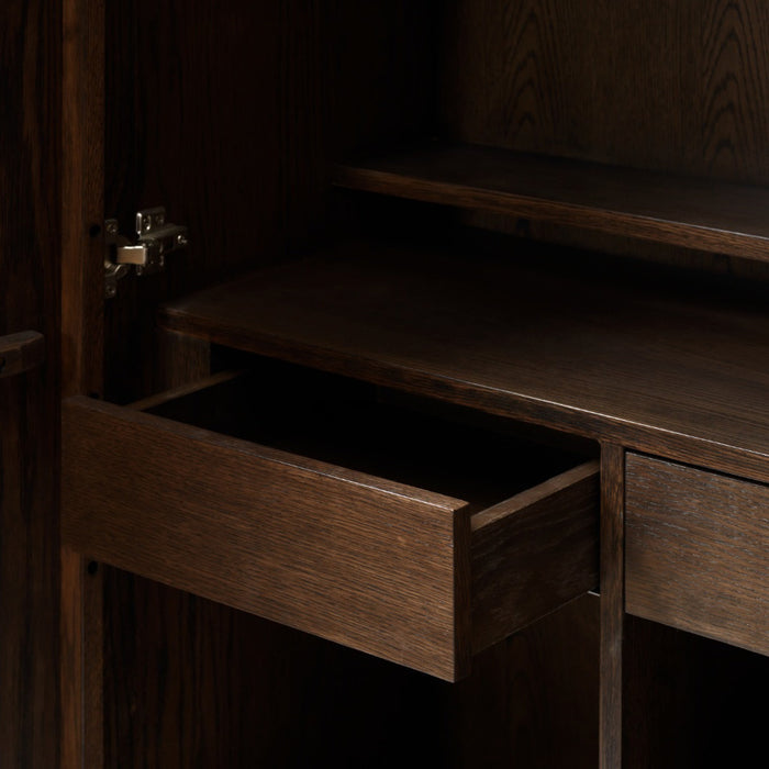 326695-x08-202410251122-C.jpg (9326395) 