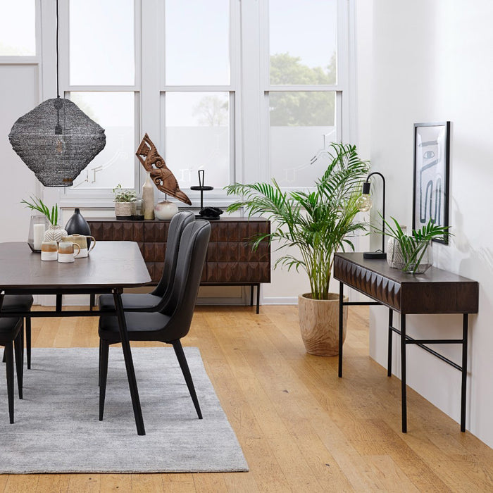 326696-x03-202410251123-A.jpg (9326400) 