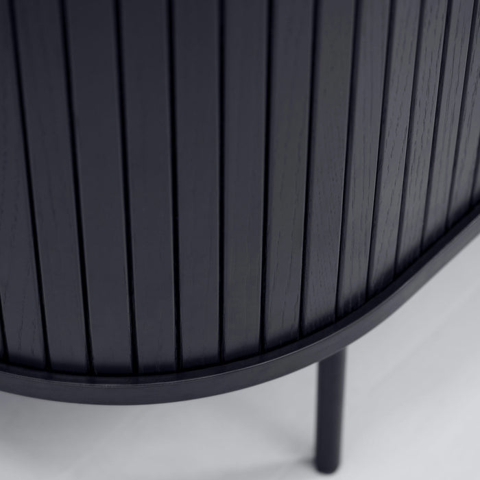 326699-x03-202410251122-C.jpg (9326411) 