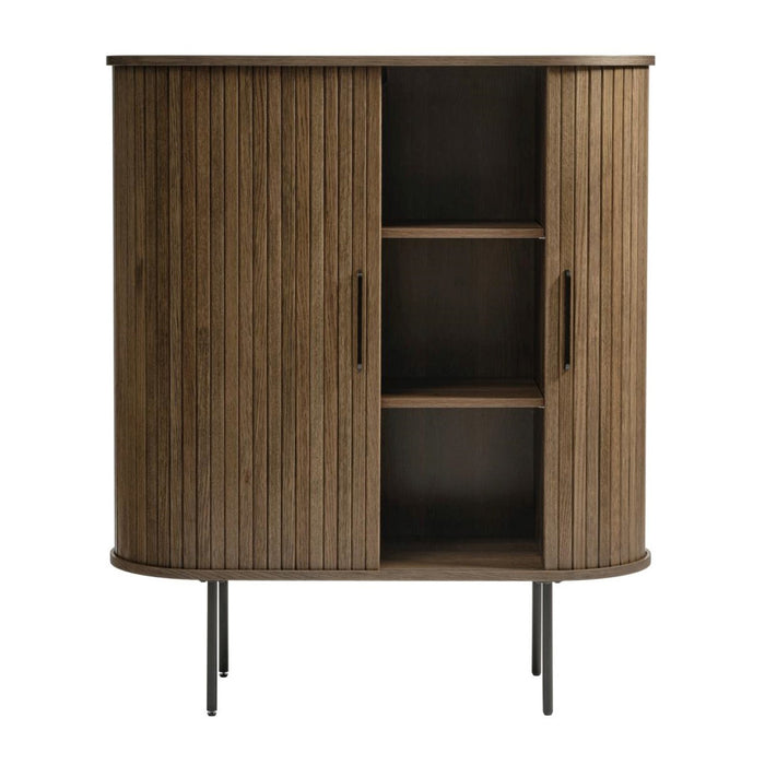 326700-x04-202410251122-C.jpg (9326416) 