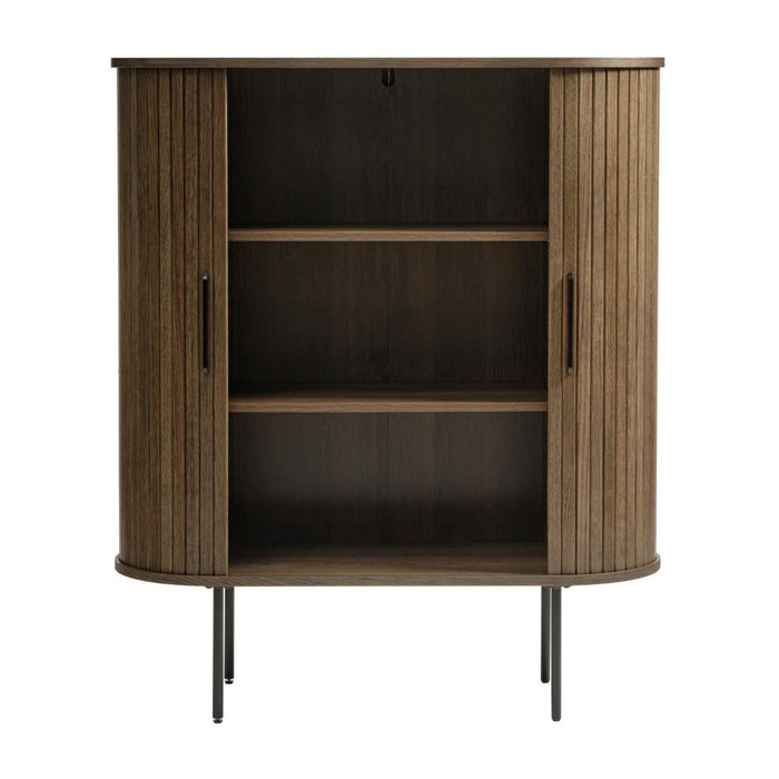 326700-x05-202410251122-C.jpg (9326418) 