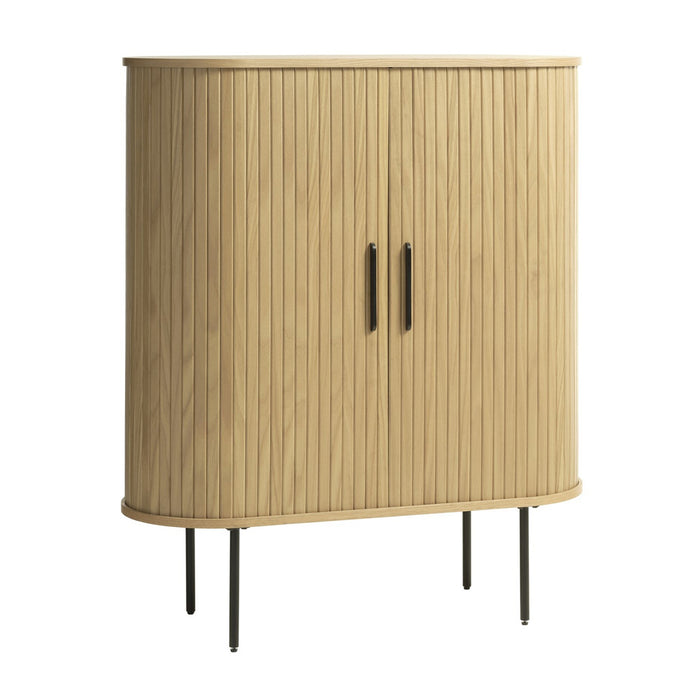 326701-x02-202410251122-C.jpg (9326423) 