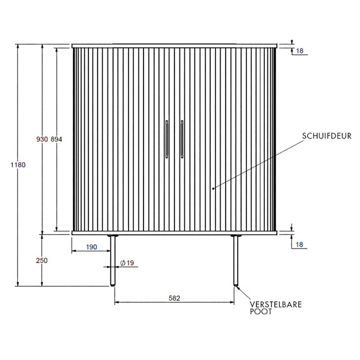 326701-x09-202410251122-C.jpg (9326430) 