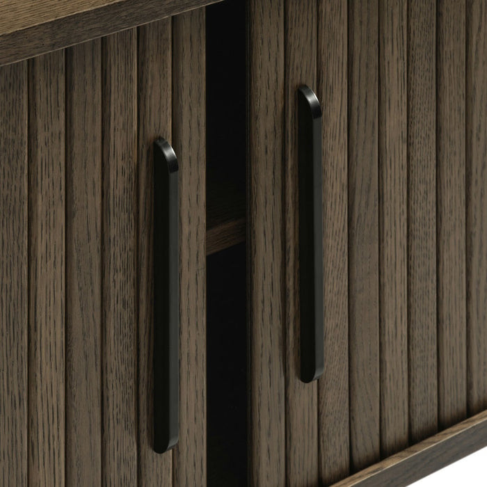 326714-x07-202410251123-C.jpg (9326480) 