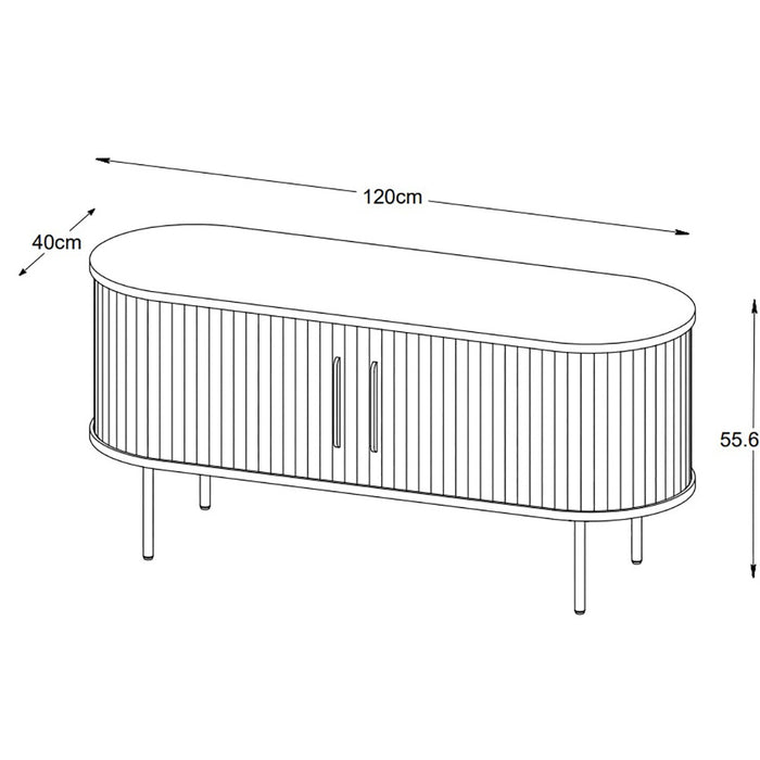 326714-x10-202410251123-C.jpg (9326482) 