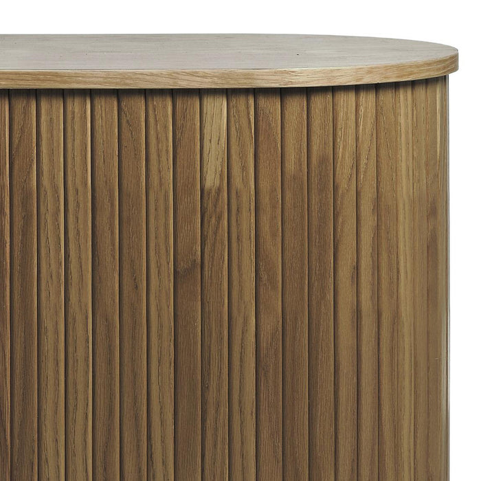 326717-x03-202410251123-C.jpg (9326494) 