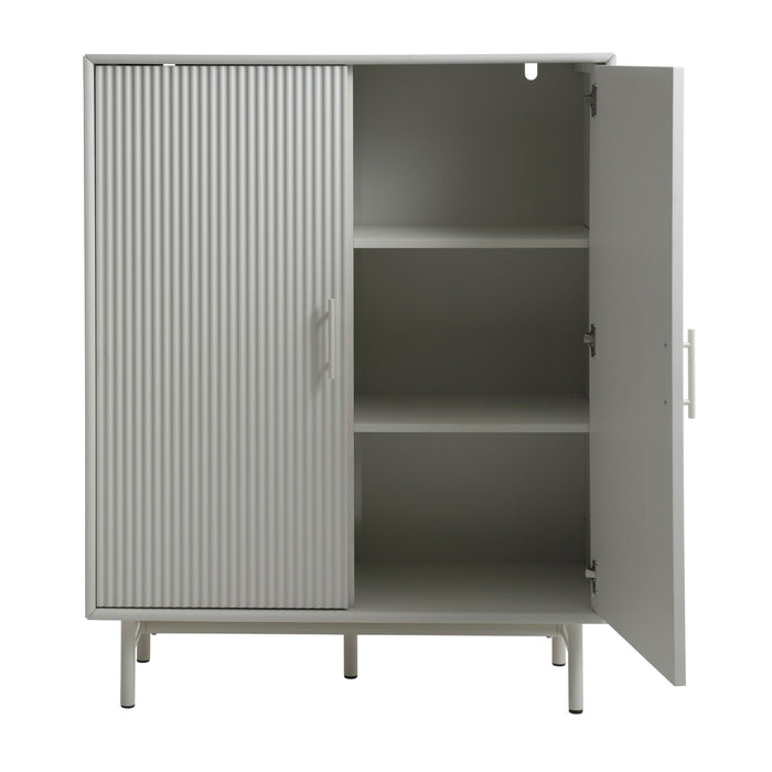 326718-x03-202410251123-C.jpg (9326498) 