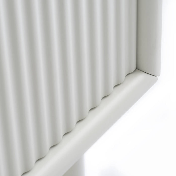 326718-x06-202410251123-C.jpg (9326501) 