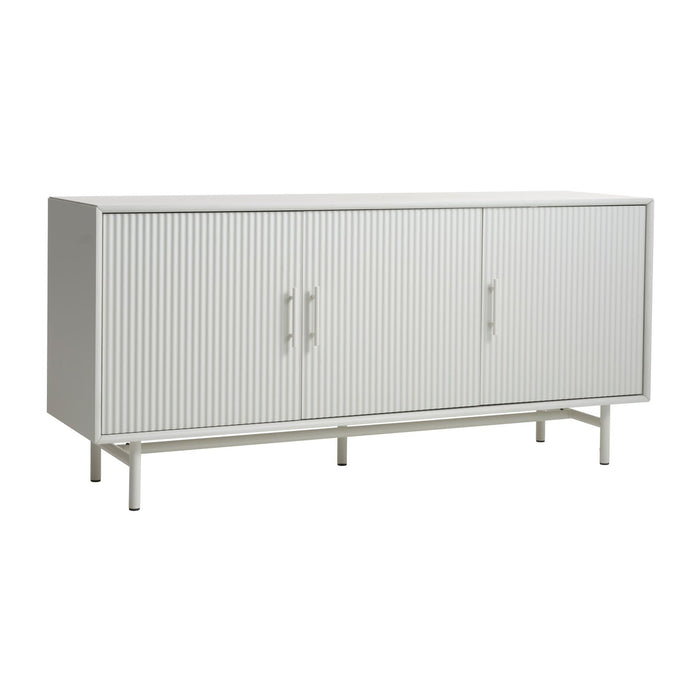 326719-x02-202410251123-C.jpg (9326506) 