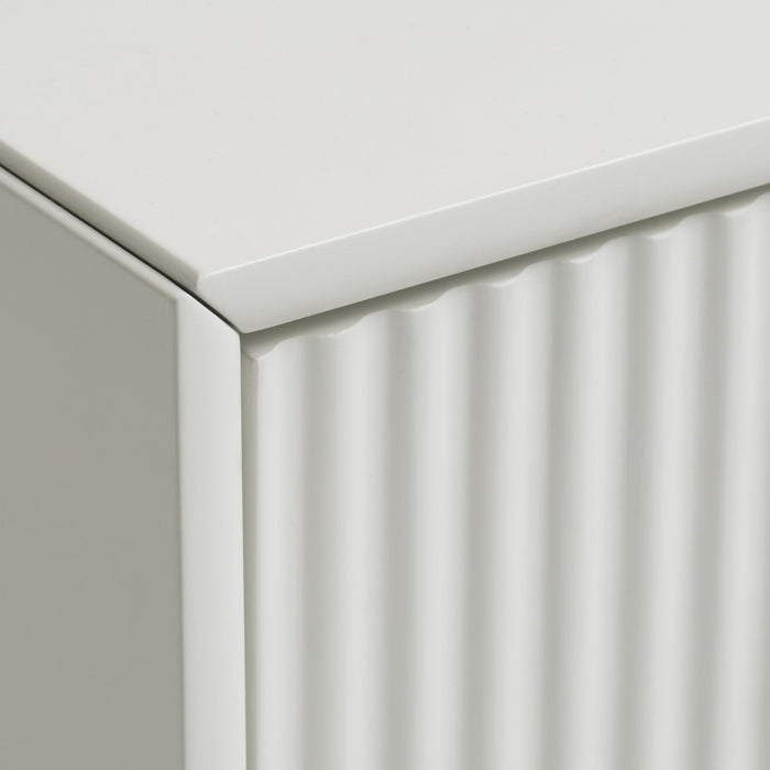 326720-x08-202410251123-C.jpg (9326523) 