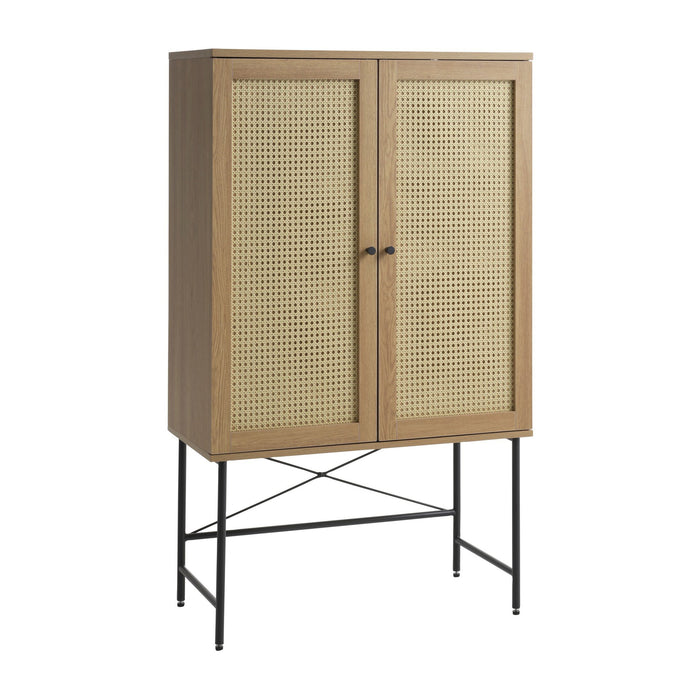 326721-x03-202410251123-C.jpg (9326526) 