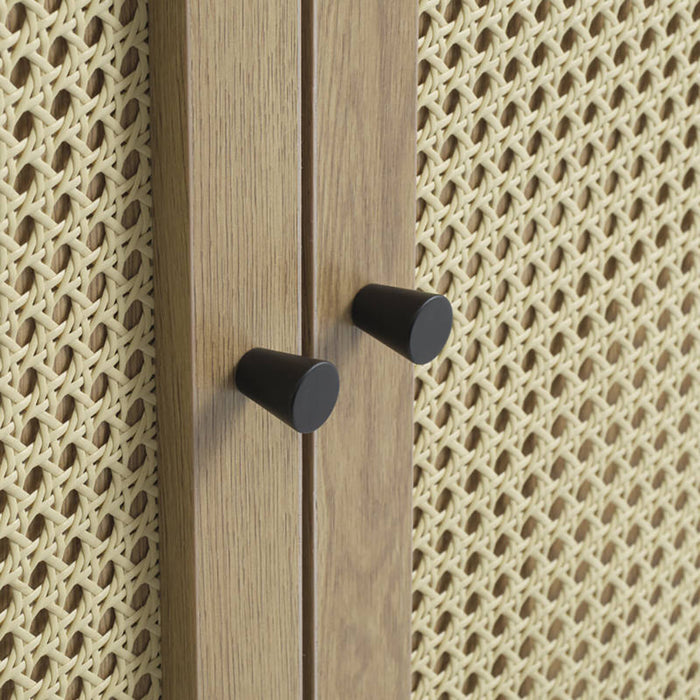 326721-x04-202410251123-C.jpg (9326527) 