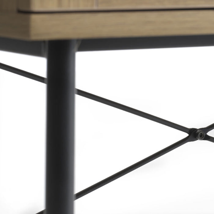 326721-x06-202410251123-C.jpg (9326529) 