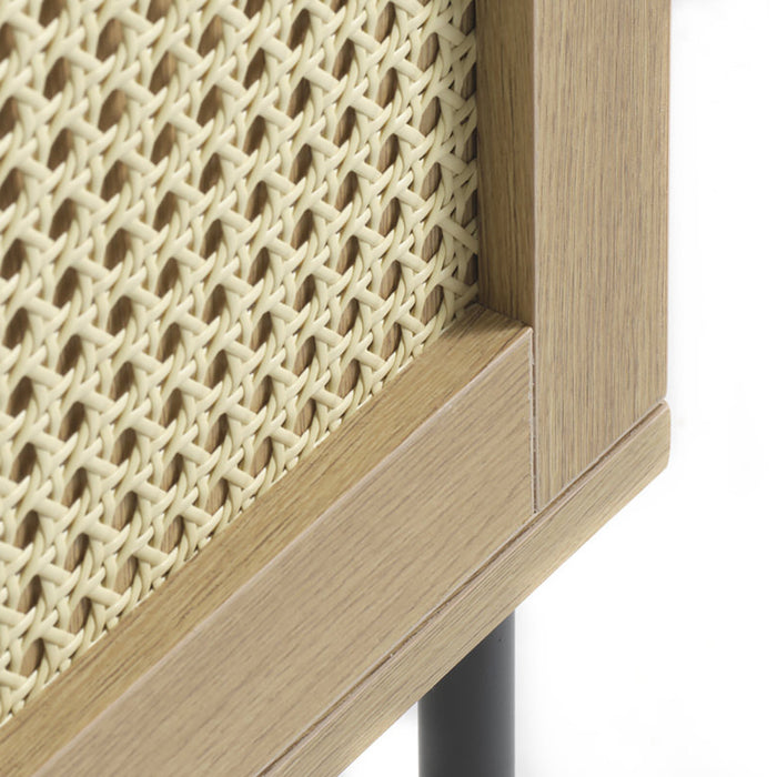 326721-x07-202410251123-C.jpg (9326530) 