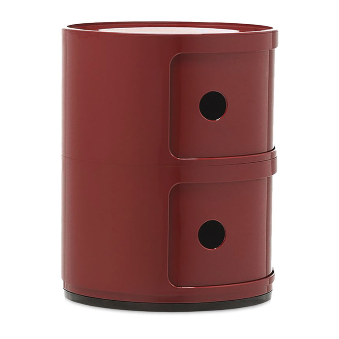 327050-x03-202410251121-C.jpg (9326536) 