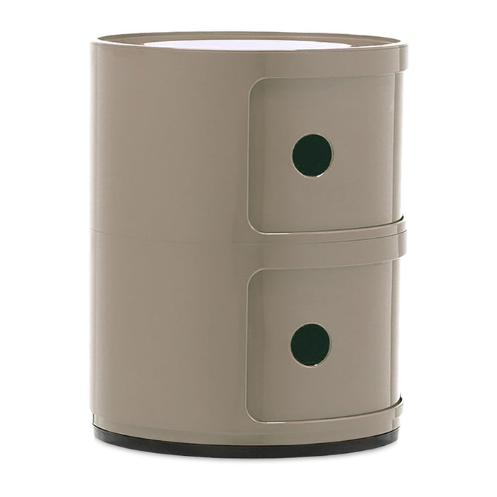 327052-x03-202410251121-C.jpg (9326540) 