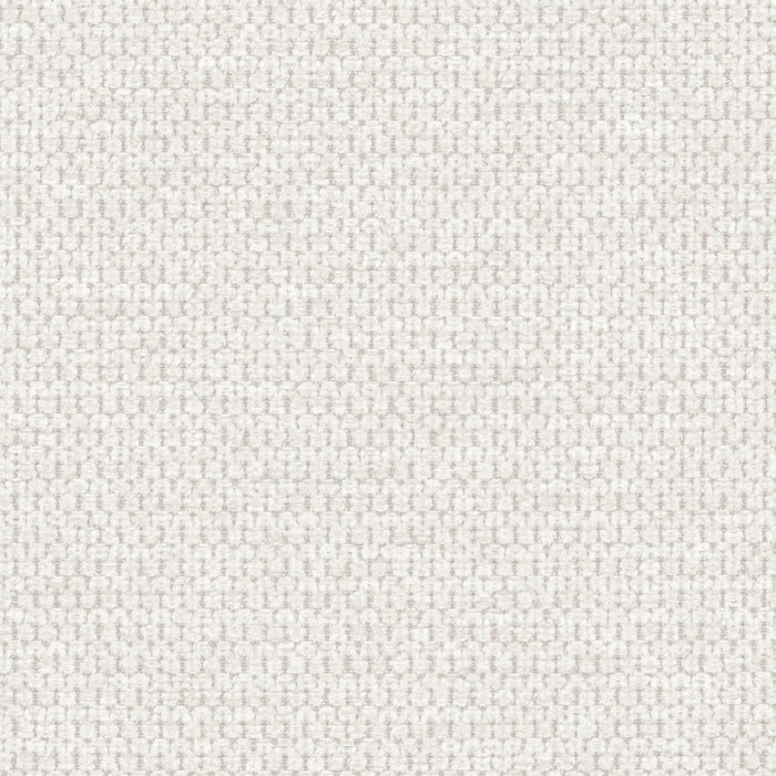 NADUVI Collection Bedframe Alessa inclusief matras