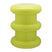 Kartell Pilastro Bijzettafel - Groen