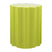 Kartell Colonna Bijzettafel - Groen