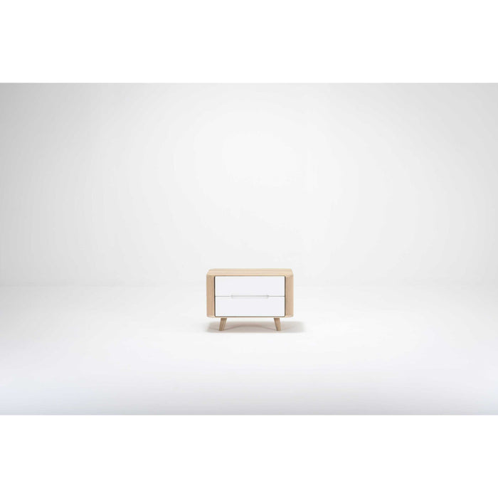 53fd77dc-95d0-4af8-8dea-796cd27fcb00-afbeelding5.jpg (9328046) 