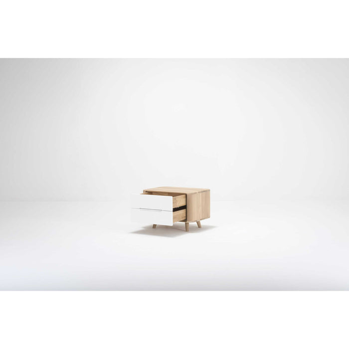 53fd77dc-95d0-4af8-8dea-796cd27fcb00-afbeelding6.jpg (9328047) 