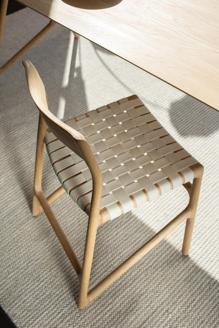 6ac479ac-8102-4ce2-8291-d24e5cd58da3-afbeelding4.jpg (9328857) 