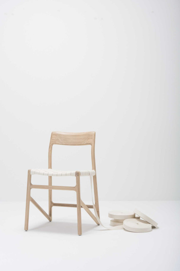 6ac479ac-8102-4ce2-8291-d24e5cd58da3-afbeelding8.jpg (9328859) 