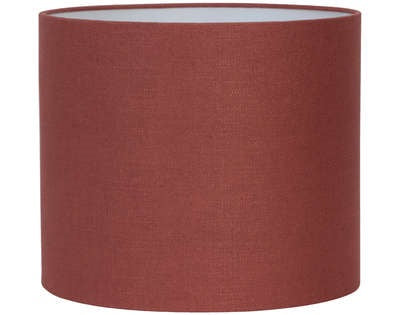 Light & Living Light&living Kap cilinder 40-40-30 cm LIVIGNO terra