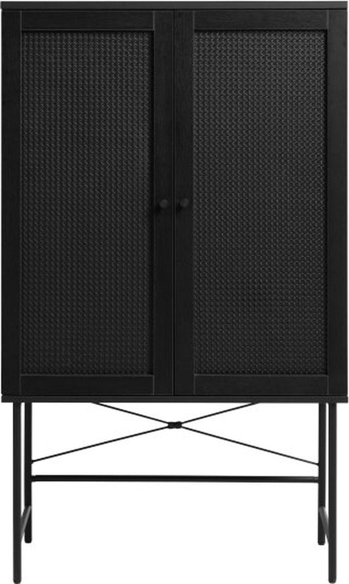 326722-x00.jpg (9332475) 