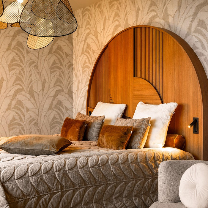 a3567692-0ab6-49ca-8c50-e6bd5cdfc403-afbeelding5.jpg (9332969) 