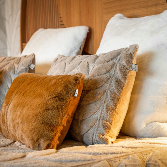 aa579ddf-b2f6-43cc-b0eb-7f18851521d6-afbeelding4.jpg (9332977) 