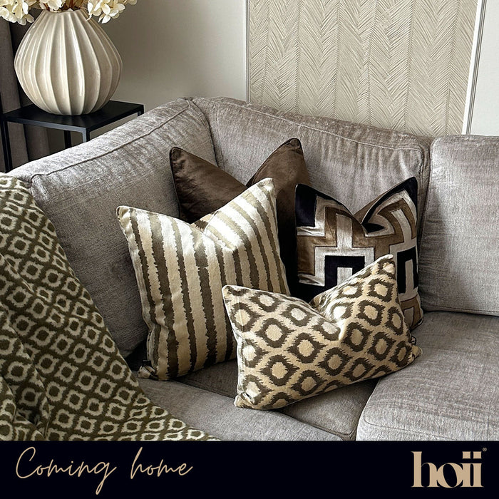 9676f275-7873-47d0-af43-e954b661001b-afbeelding8.jpg (9333025) 