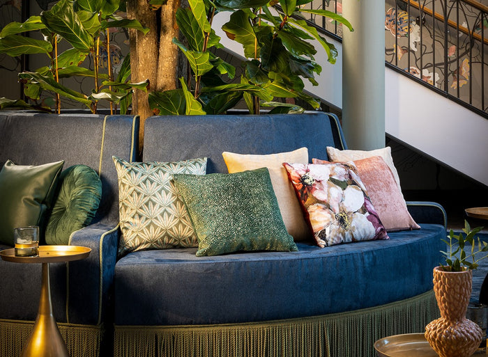 59a1447c-3d10-420e-997a-8dac3af8f0a9-afbeelding3.jpg (9333126) 