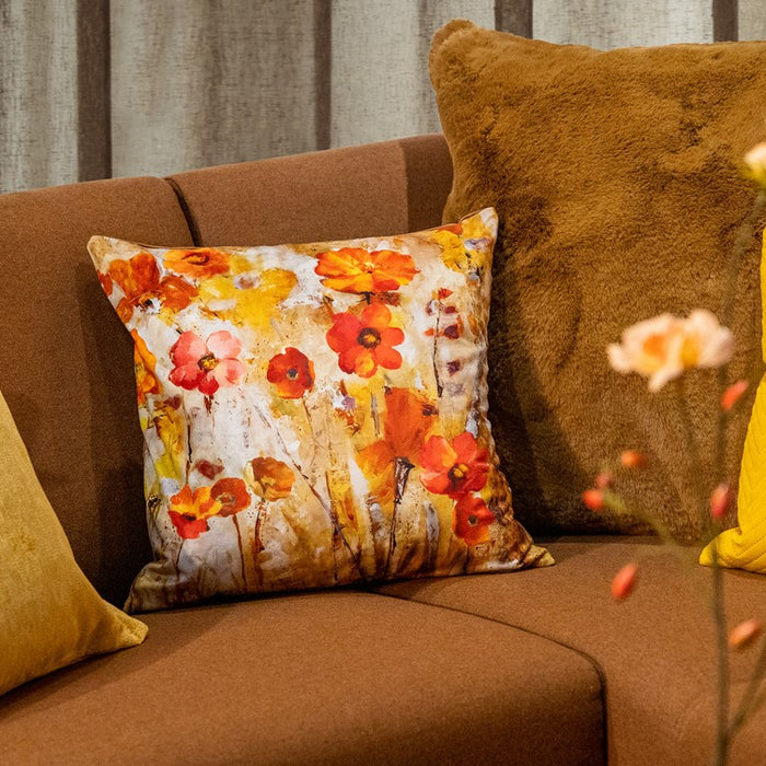 bb74a87e-6afc-4e25-8632-6b211bf0f2f0-afbeelding4.jpg (9333147) 