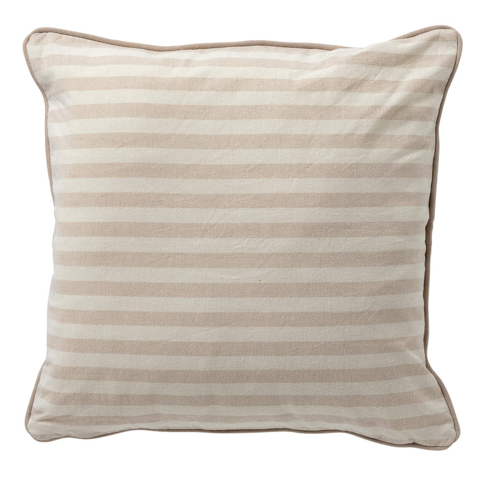 93126fa1-d768-4b58-ae77-f5a9da24deed-vrijstaandbeeld.jpg (9333170) 