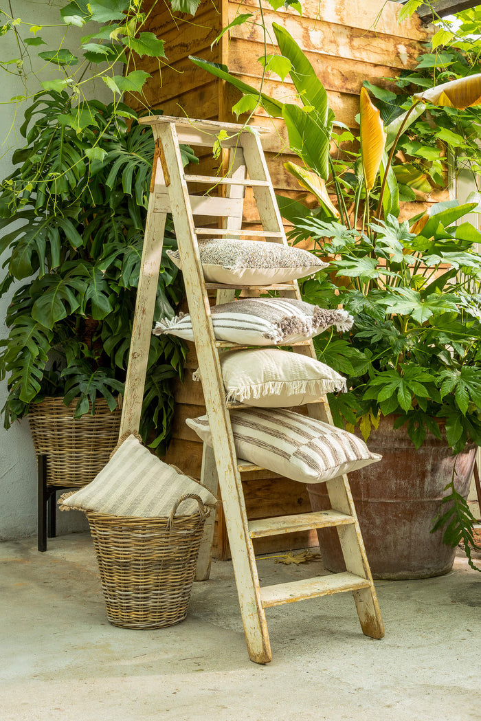 38a5386d-0c01-4f67-82e1-252449df4c6c-afbeelding4.jpg (9333270) 