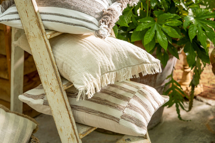 38a5386d-0c01-4f67-82e1-252449df4c6c-afbeelding5.jpg (9333272) 