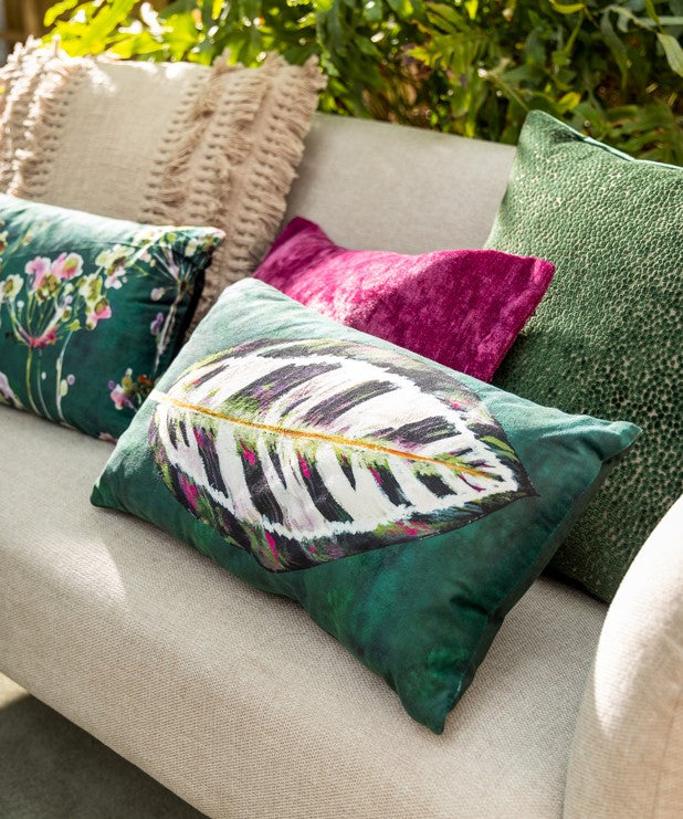 fc7f2e5c-16a5-432a-aaeb-224ecf0e0785-afbeelding5.jpg (9333285) 