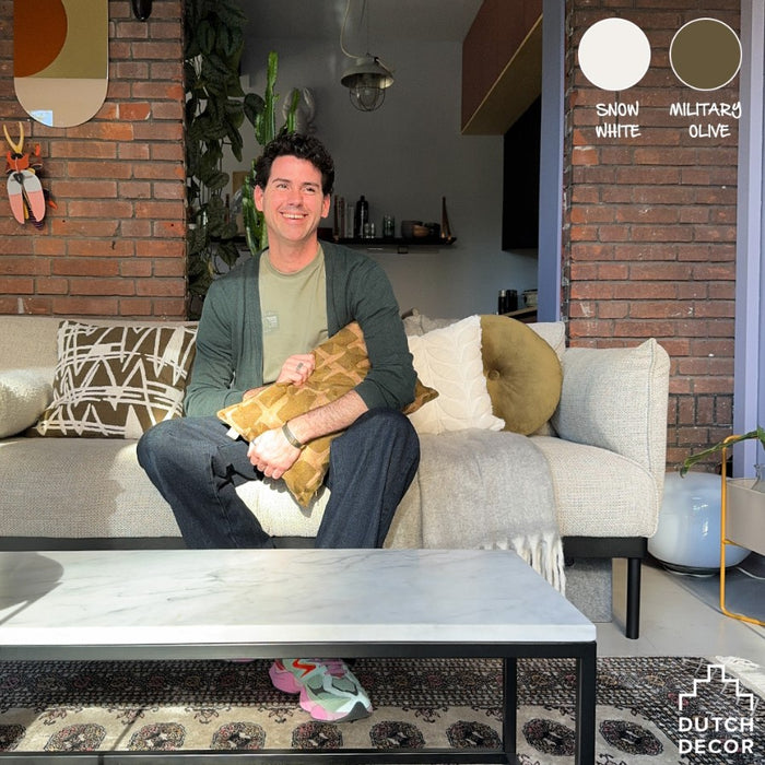 d5d0965a-0df8-4d51-b5d2-a012ea6f44a6-afbeelding7.jpg (9333289) 