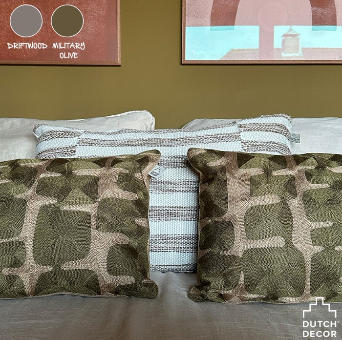 73a92e56-6725-4cf7-b0cd-ecdc8a3fae57-afbeelding5.jpg (9333295) 