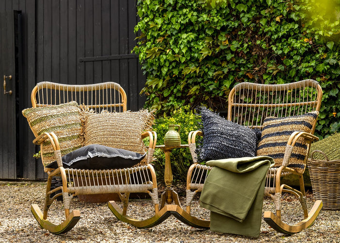 92ec6114-bd0f-4d98-b2e4-99c971e11608-afbeelding5.jpg (9333307) 