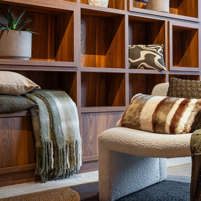 b044730a-475c-4fcc-a192-da1dda4dbe26-afbeelding4.jpg (9333395) 