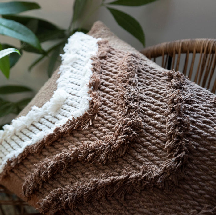 3a42573e-aaa0-4890-ab15-8bd3b2a17114-afbeelding5.jpg (9333424) 